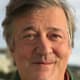 Stephen Fry