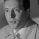 Philippe March