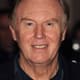 Tim Pigott-Smith