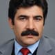 Hikmet Taşdemir