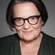 Agnieszka Holland