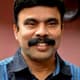 Powerstar Srinivasan