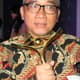 Herwin Novianto