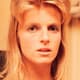 Linda McCartney