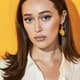 Alycia Debnam-Carey