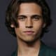 Tanner Buchanan