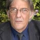Bertrand Altmann