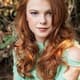 Annie Thurman
