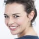 Tinarie Van Wyk-Loots
