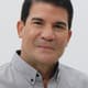 Edu Manzano