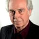 Péter Huszti