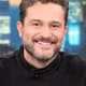Yorgos Karamihos