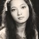 Lê Khanh