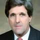 John Kerry
