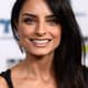 Aislinn Derbez