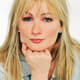 Caroline Aherne