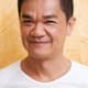 Tommy Wong