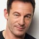 Jason Isaacs