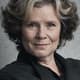 Imelda Staunton