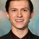 Tom Holland