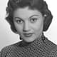 Louise Martini