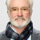Bradley Whitford