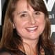 Victoria Alonso