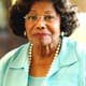 Katherine Jackson