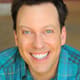 Adam Carr