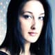 Coralie Trinh Thi