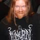Brian Paulin