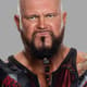 Drew Hankinson