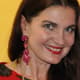 Iwona Katarzyna Pawlak