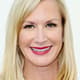 Angela Kinsey