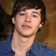 Matt Prokop