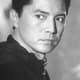 John Lone