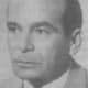 Jacek Woszczerowicz