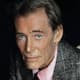 Peter O'Toole