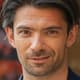 Gautier Capuçon