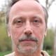 Jean-Luc Vincent