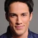 Michael Trevino
