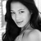 Eugenia Yuan