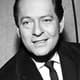 Del Moore