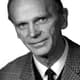 Henryk Borowski