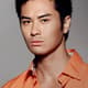 Kevin Cheng Ka-Wing