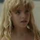 Jennifer Prior