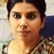 Mita Vashisht