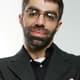 Usama Alshaibi