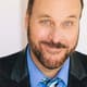 Joe Dietl