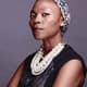 S'Thandiwe Kgoroge